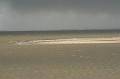 10DP-2008-004 Bild014